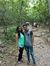Dhruv K...