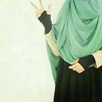 دايا هنديني