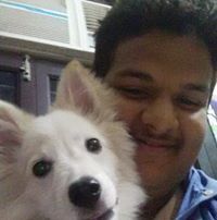 rajesh singh bhadauria