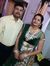 Puneet ...