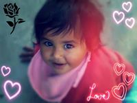 Sunil Kumar
