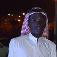 عبدالعزيز الصيدلاني