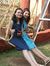 Pooja C...