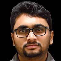 Sandip Chatterjee
