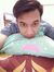 Herry V...