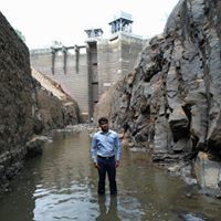 Inthiran Kumar