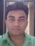 Praveen...