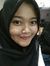 Tya Rizky