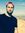Ildar N...