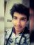 Abhishe...