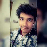 Abhishek Pandya