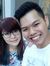 Kelvin Xie