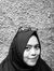 Nurul F...