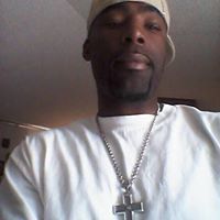 Billy James Garrison