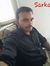 Pradips...