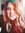 Katie (okaytea) | 3 comments
