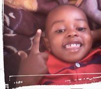 ادريس عبد المالك