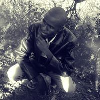 ابازر حموده