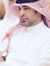 Adnan H...