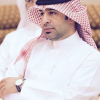 Adnan Hashim