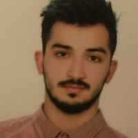 Shahram Waizi