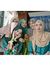 Nur Sahida