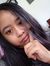 Risma Aria