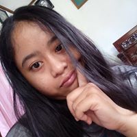 Risma Aria