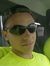 Aj Tadd...