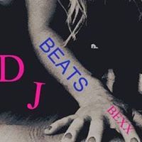 Bexx Beats