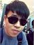 Dave Chia