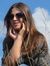 Olesya ...
