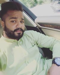 Heppie Singh