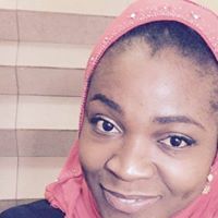 Rabiatu Ibrahim