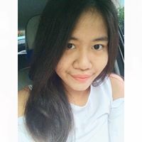 Ida Ayu
