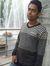 Chinna ...