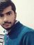 Gulshan...