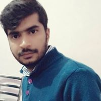 Gulshan Thareja