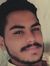 Mani Gill