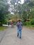 Vinoth ...