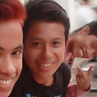 Rhel Caliso