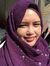 Noridah...
