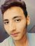 Rayen B...