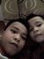 Elnuy Na