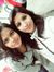 Veena A...