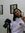 Salma N...