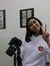 Salma N...