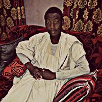 Khalid Hassan