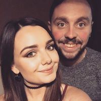 Roisin Dunne