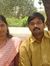 Jeevith...